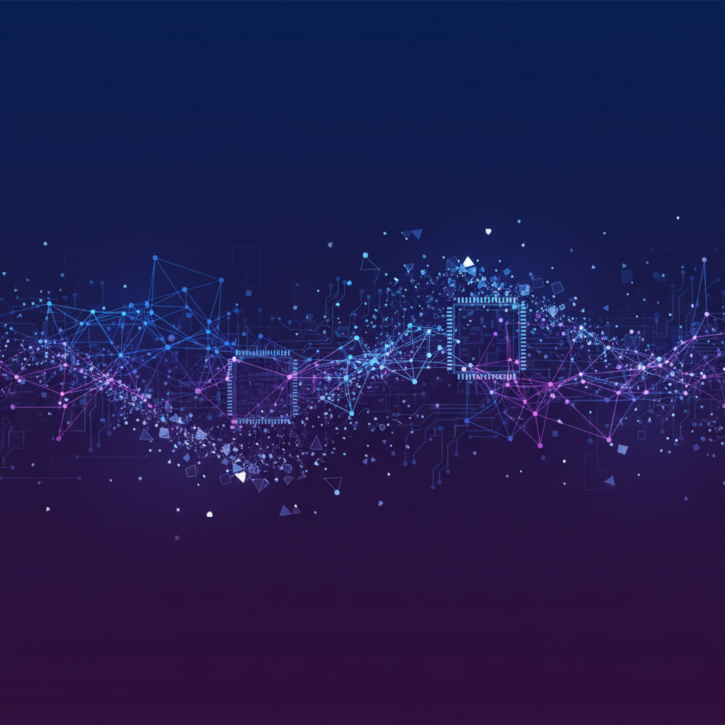 RuleWise Launches Five Specialized AI Agents for Compliance Automation