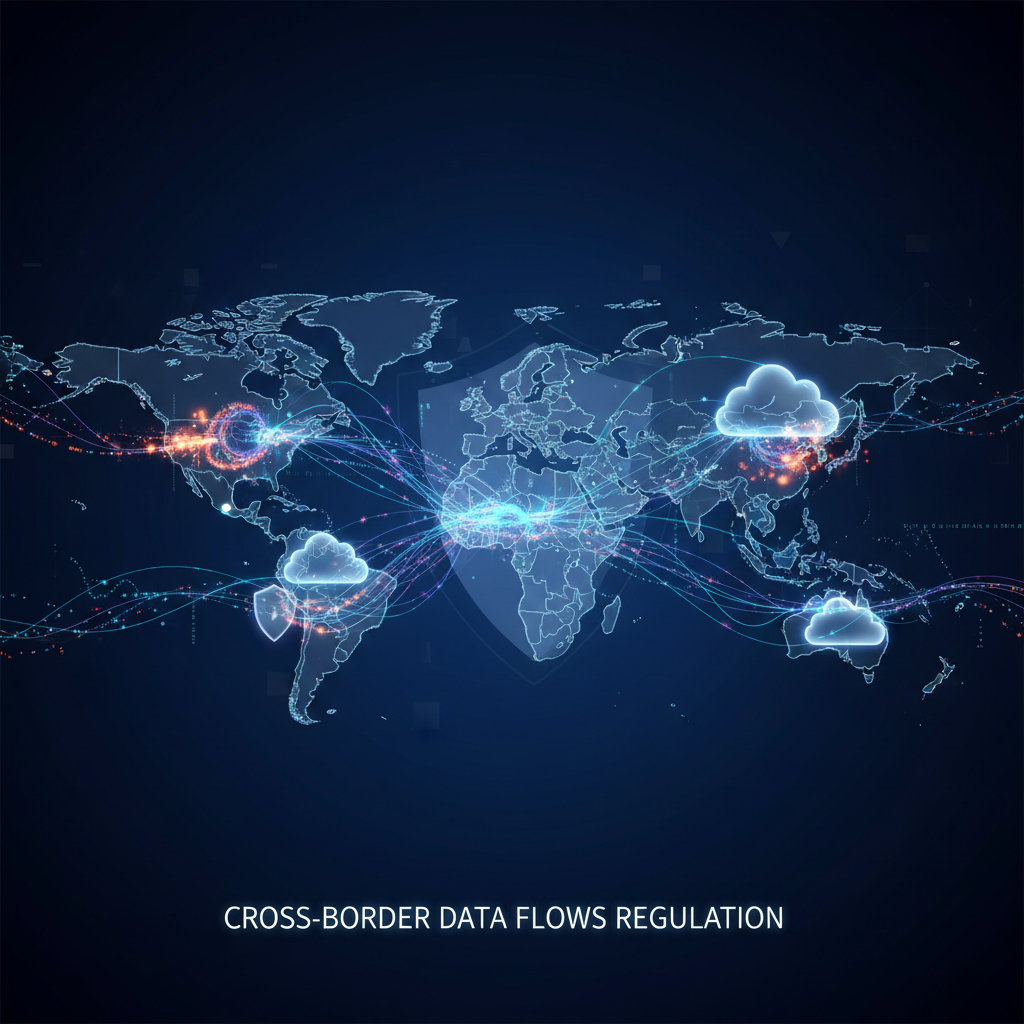 SEC Finalizes AI Disclosure Requirements for Investment Advisers and Broker-Dealers