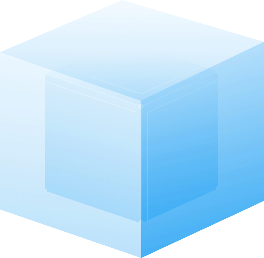 Aug-51-BOX_Bl