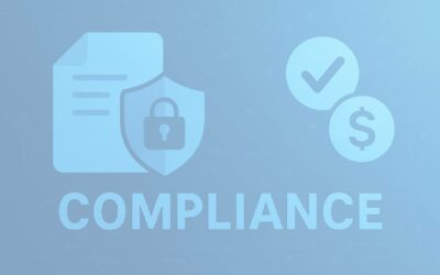 RuleWise Shortlisted for the FinCrimeTech50 2025