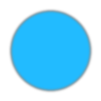 soft_circle_blue_03