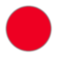 soft_circle_red_03