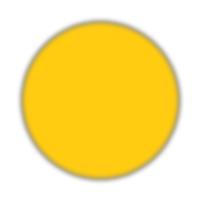 soft_circle_yellow_03